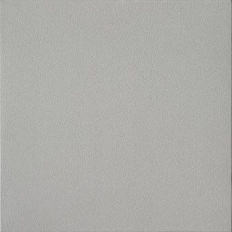 La Faenza  ILLUSION 33W LP