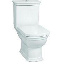 Vitra Serenada 9722B003-7203