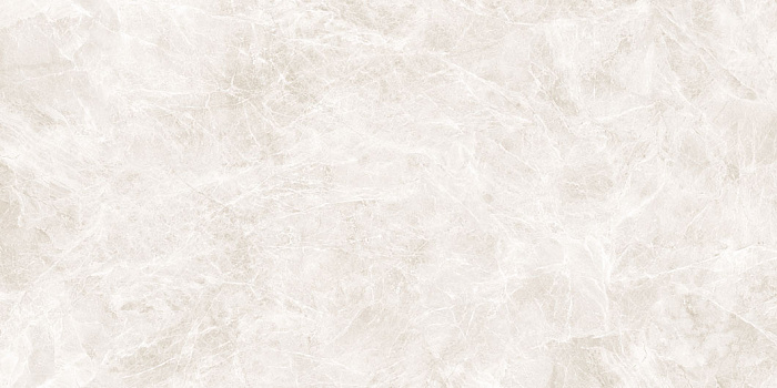 Керамогранит Laminam I Naturali Diamond Cream Nat R9 1620x3240x20