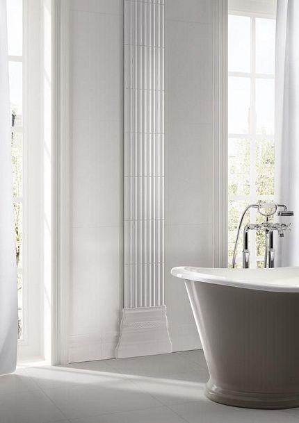 Декор Imola Ceramica LIVILLA 1 W