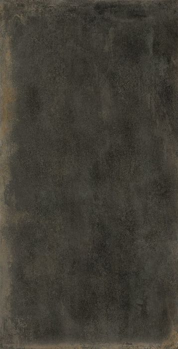 Керамогранит Italon КОНТИНУУМ БРАСС ДАРК 120X278