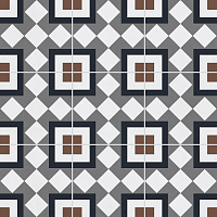 STARO Carpets 30916469