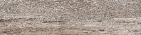 Estima Бригантина BG03/NR_R10/14,6x60x8R/GW