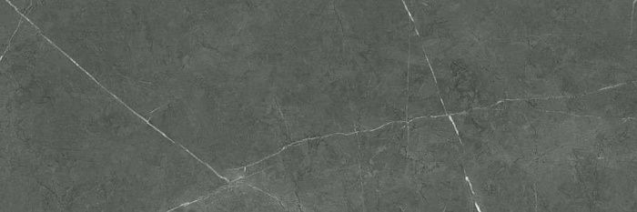 Керамогранит Delacora Rockstyle WT93ROK25 30x90 см