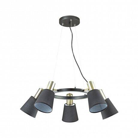 Lumion Marcus 3638/5