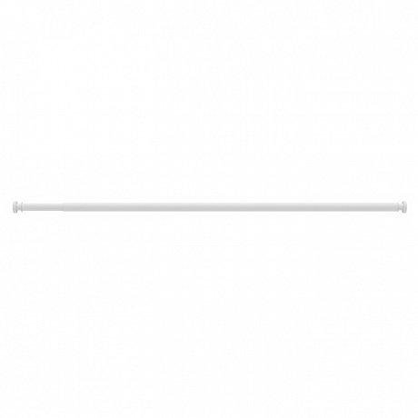 IDDIS Shower Rod 010A200i14