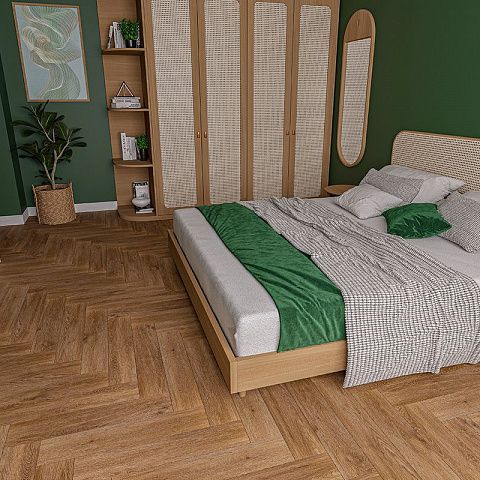Alta Step Mirada SPC4408