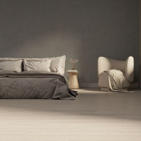 Creto ElegantWood CR1518-5