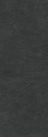 Laminam RUS Slate LAMF012549