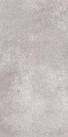 Creto Lotani УТ-00016003