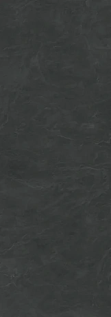 Laminam RUS Slate LAMF012549