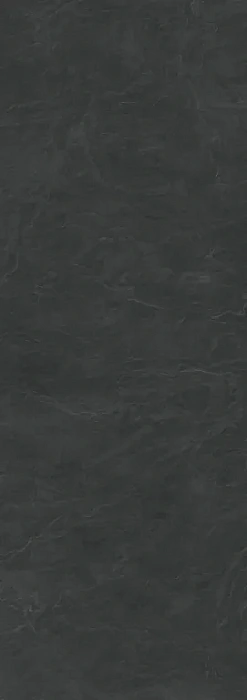 Керамогранит Laminam RUS Slate LAMF012549 120x300 см