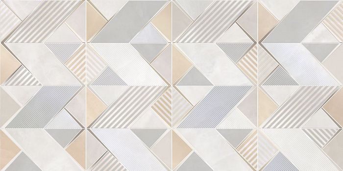 Декор Alma Ceramica Rivoli 50x24.9