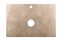 BelBagno ETNA KEP-80-BO