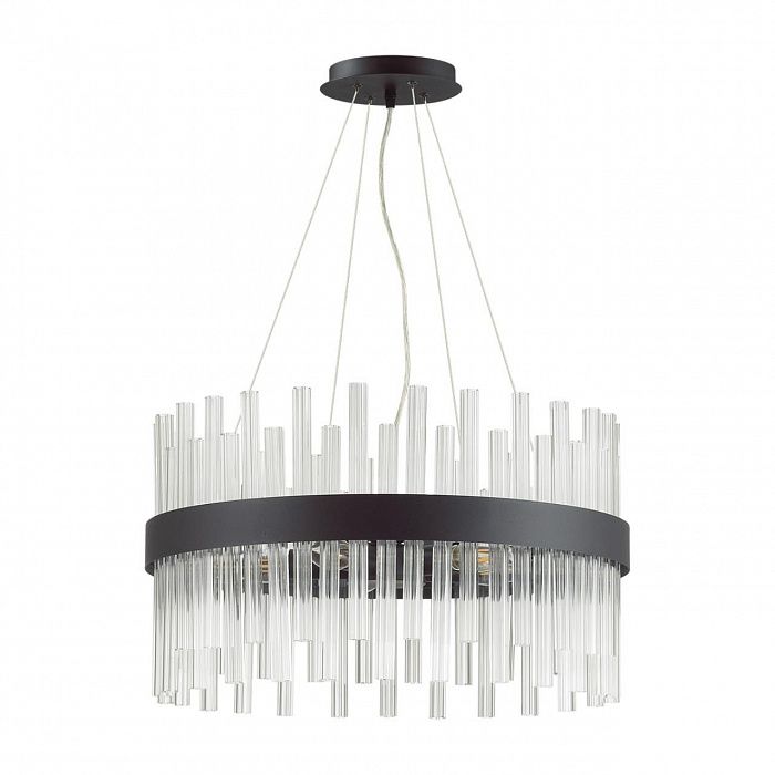 Люстра LUMION MITSUKO 5272/5 MODERNI