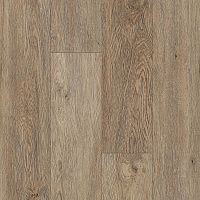 Fargo Comfort JC18002-1