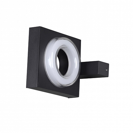 Odeon Light Vart 6654/5WL