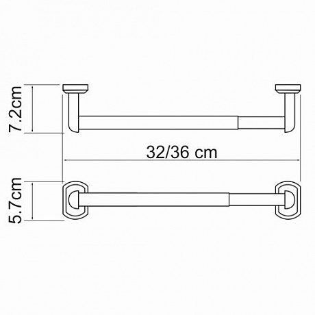 Wasserkraft Oder К-3000 K-3091