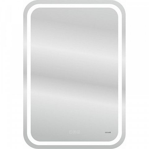 Cersanit  KN-LU-LED051*55-p-Os