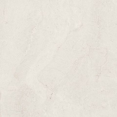 Ametis Kailas KA00/NS_R9/80x80x11R/GW