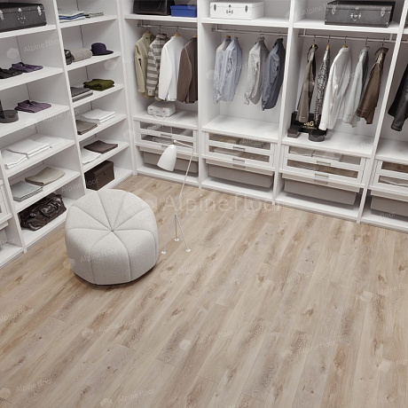 Alpine Floor Premium XL ECO 7-1