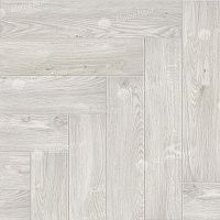 Alpine Floor Parquet Light ЕСО 13-11