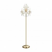Odeon Light Versia 4977/3F