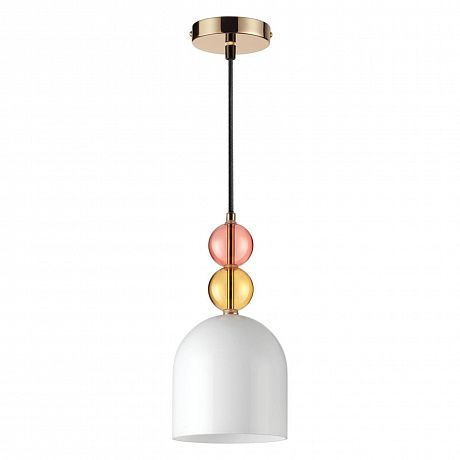 Lumion Gillian 4589/1A