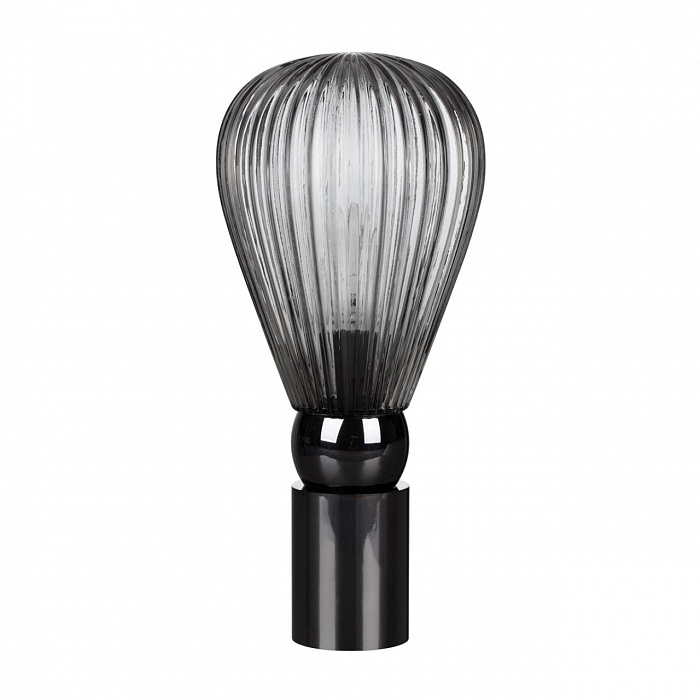 Настольная лампа ODEON LIGHT Elica 5417/1T MODERN