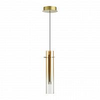 Odeon Light Shiny 5062/5LB