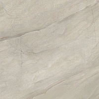 Delacora Dream Newtrend D60229M