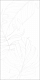 Керамогранит Global Tile Lavina GT1206016603MDR2 60x120 см