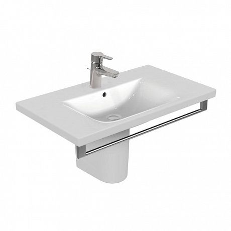 Ideal Standard Connect E6984AA