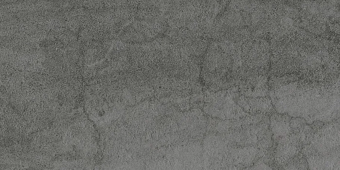 Керамогранит Laminam I Naturali LAMF006992_IT Pietra di Savoia Grigia Bocciardata 162x324 см