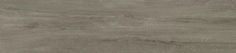 Alma Ceramica Milton GFA2090MLT40R