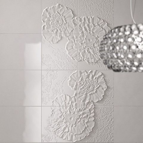 Imola Ceramica Nuance DAFNE W4