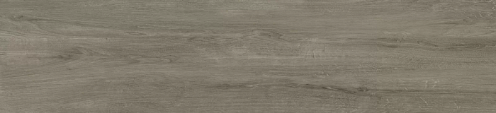 Керамогранит Alma Ceramica Milton GFA2090MLT40R 90x20 см