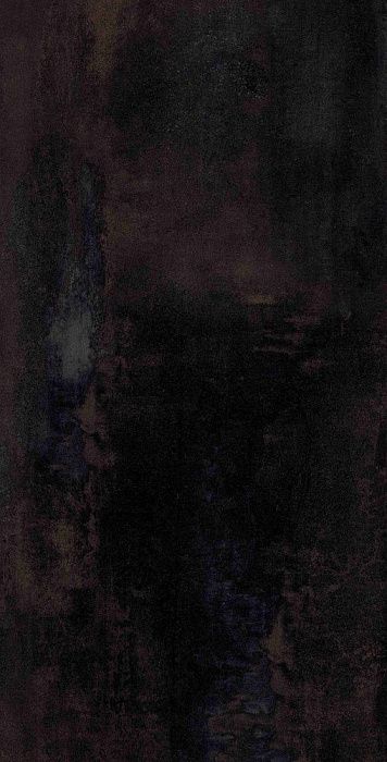 Керамогранит Creto Oxide MPL-062310 60x120 см