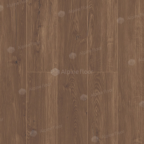 Alpine Floor Sequoia ЕСО 6-12 LVT