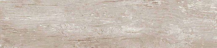 Керамогранит Delacora Plasterwood GP2090PLS05R 20x90 см