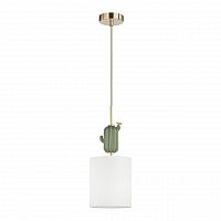 Odeon Light Cactus 5425/1