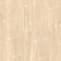 Alpine Floor Sequoia ЕСО 6-10 LVT