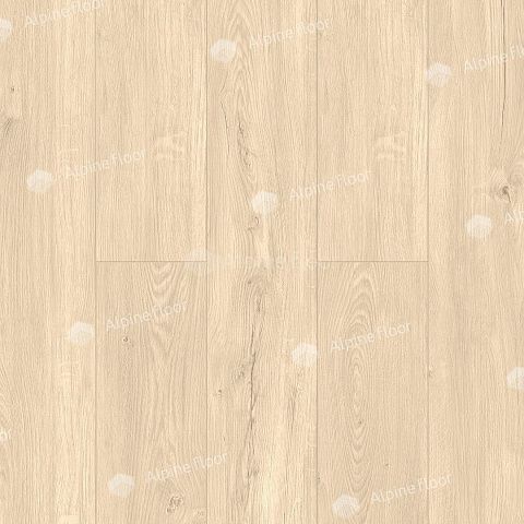 Alpine Floor Sequoia ЕСО 6-10 LVT
