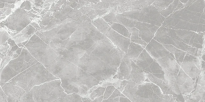 Керамогранит Global Tile Pride 6260-0213 30x60 см