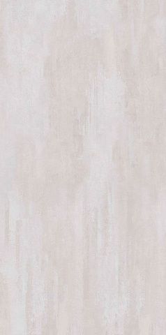 Creto Lines УТ-00015999
