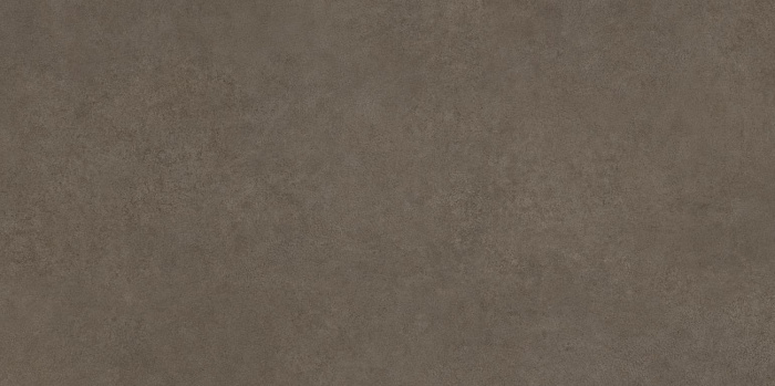 Керамогранит Laminam In-side Terra di Saturnia Naturale R9 1620x3240x12