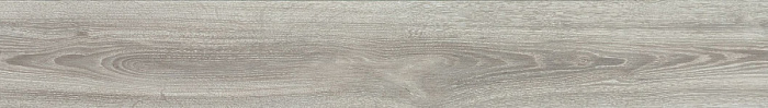 Кварц-виниловая плитка LVT FineFloor Wood FF-1516 Дуб Бран