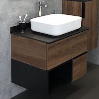 Comforty Штутгарт 00-00001884CF