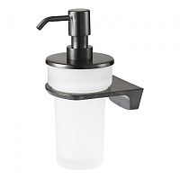 Wasserkraft Wiese K-8900 K-8999