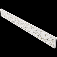 Estima Cosmos Skirting/CM00_NS/7x60